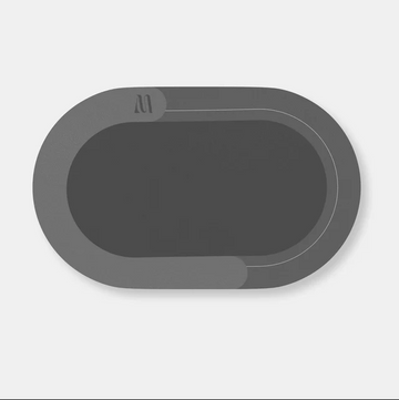 FourSafe Mat