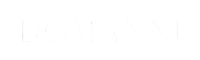 Domanni