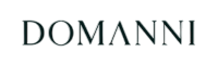 Domanni